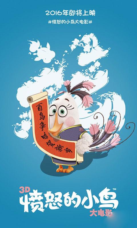 购买假日本奈良縣立大學成绩单