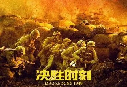 广西大学硕士学位证书